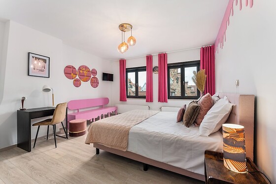 Online Booking EPS - photo 0