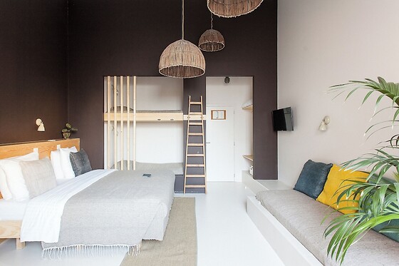 Online Booking EPS - photo 1