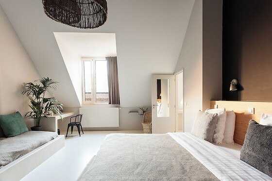 Online Booking EPS - photo 2