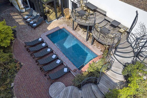 Online Booking EPS - photo 3