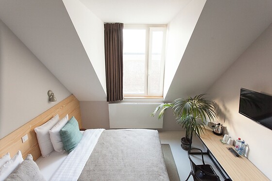 Online Booking EPS - photo 4