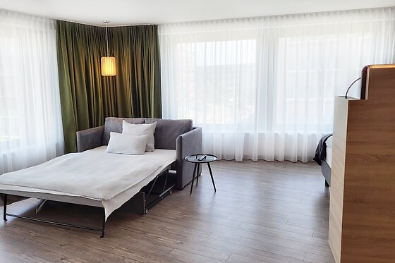 Online Booking EPS - photo 1