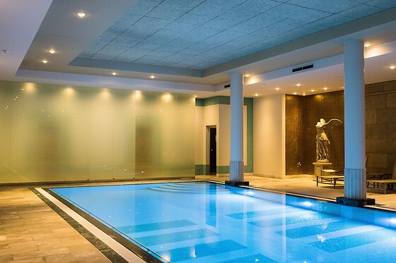 Online Booking EPS - photo 3