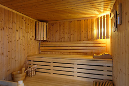Château de Lantic