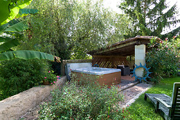 Domaine Capiet
