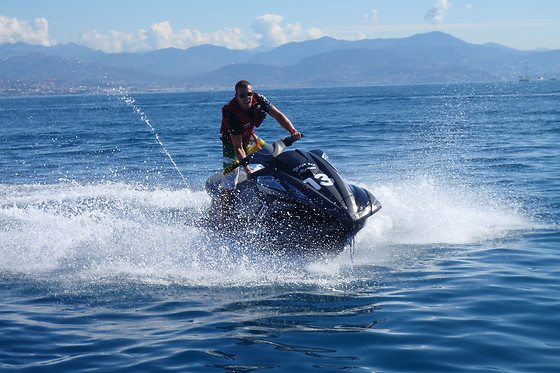 Siesta Watersports - photo 5