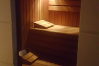 Un accès au spa pour 2 chez Manutea Spa à Mouvaux (59)