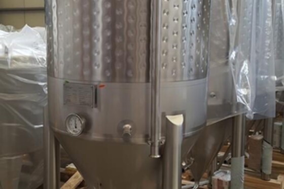 Brasserie La Goutte - photo 19
