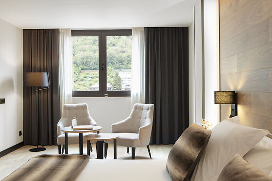 ACTA ARTHOTEL Q 4* - photo 9
