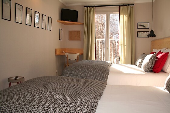 Online Booking EPS - photo 5
