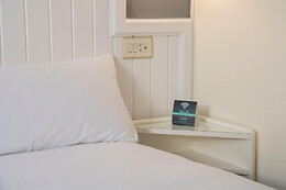 ALDA MIRAMAR