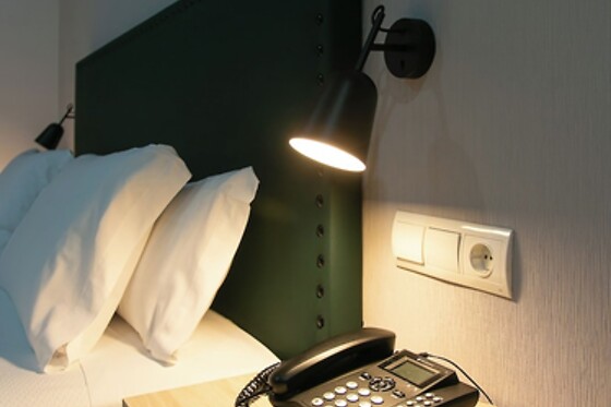 Online Booking EPS - photo 1