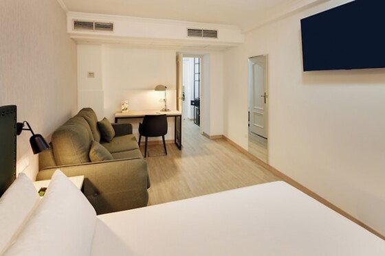 Online Booking EPS - photo 4