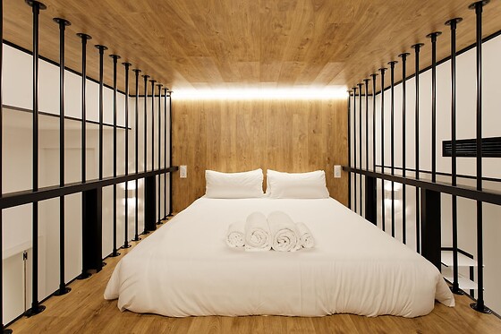 Online Booking EPS - photo 1