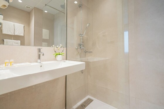 Online Booking EPS - photo 3