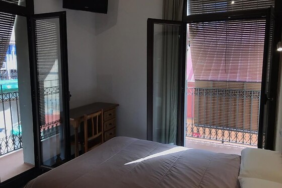 Online Booking EPS - photo 0