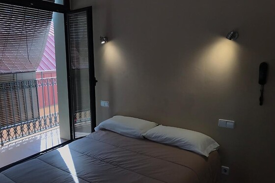 Online Booking EPS - photo 1