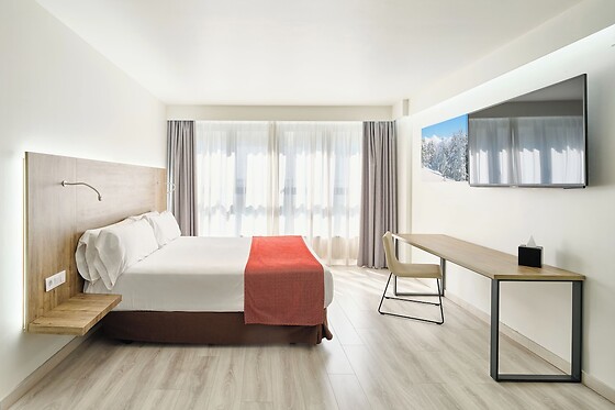 Online Booking EPS - photo 0