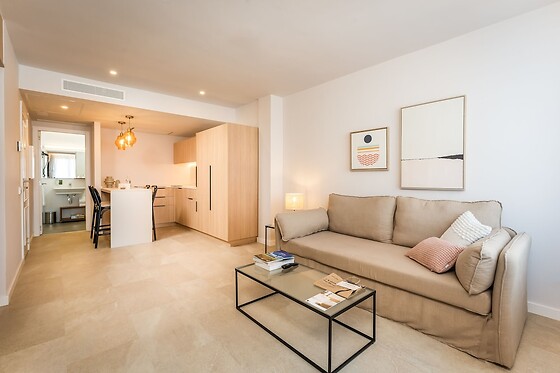 Online Booking EPS - photo 0