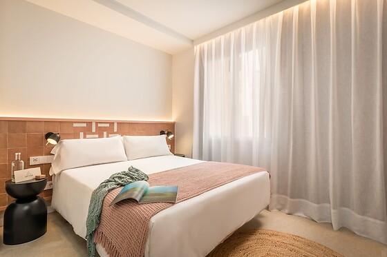Online Booking EPS - photo 1