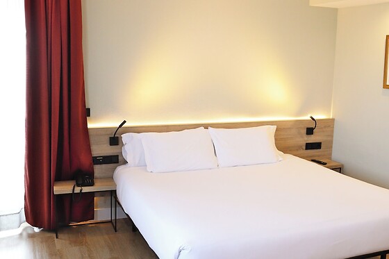 Online Booking EPS - photo 2