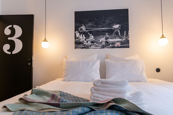 Online Booking EPS - photo 2