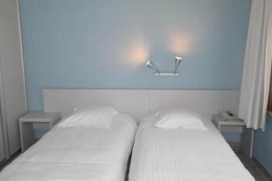 Online Booking EPS - photo 1