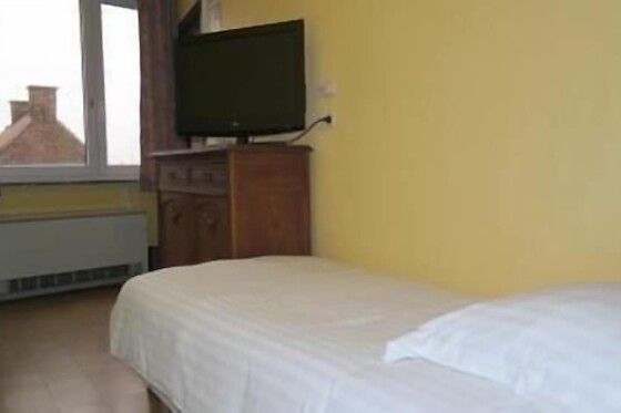 Online Booking EPS - photo 2