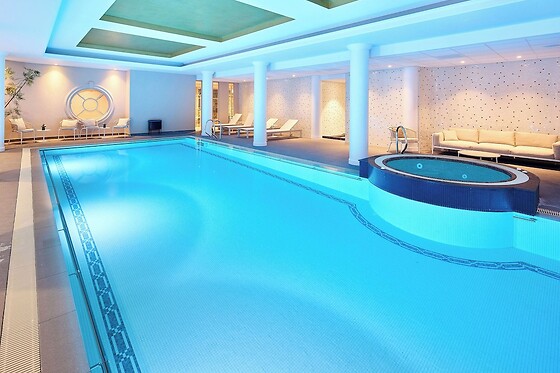 Online Booking EPS - photo 3