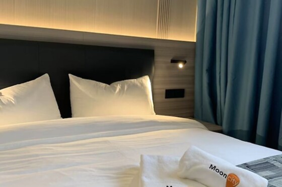 Online Booking EPS - photo 1