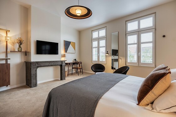 Online Booking EPS - photo 2