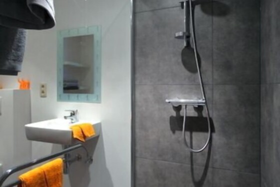 Online Booking EPS - photo 3