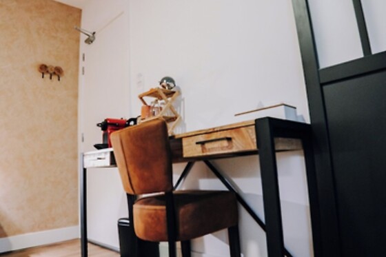 Online Booking EPS - photo 2