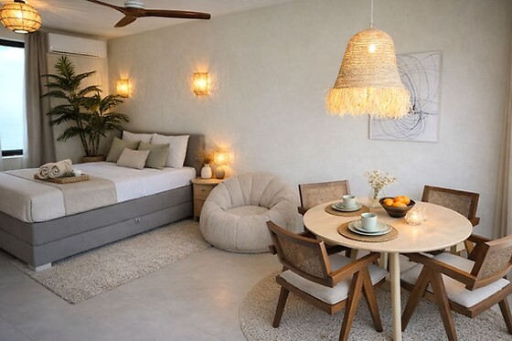Online Booking EPS - photo 1