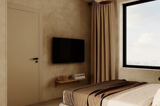 Online Booking EPS - photo 2