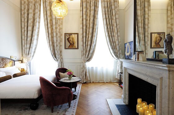Online Booking EPS - photo 4