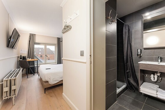 Online Booking EPS - photo 1
