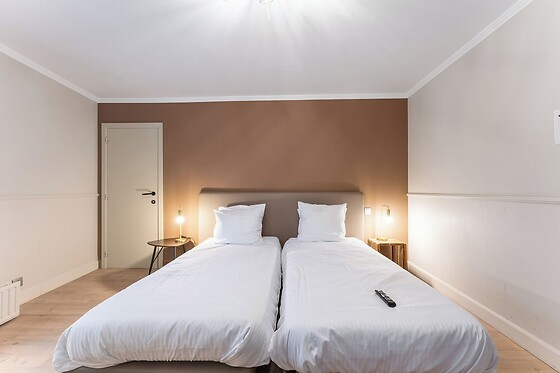 Online Booking EPS - photo 4
