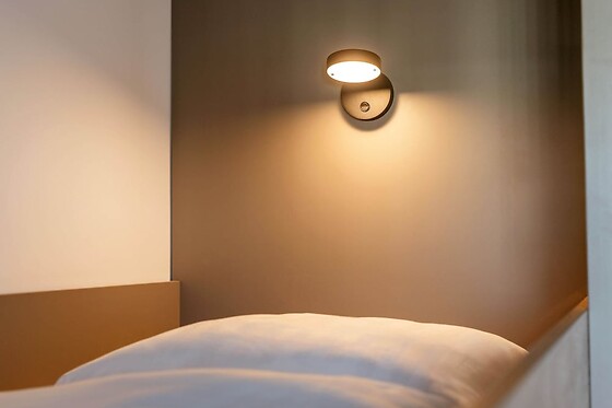 Online Booking EPS - photo 4