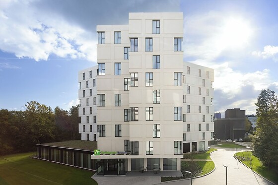 Online Booking EPS - photo 0