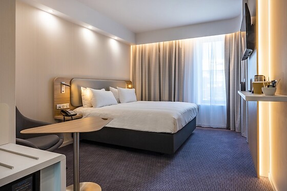 Online Booking EPS - photo 1