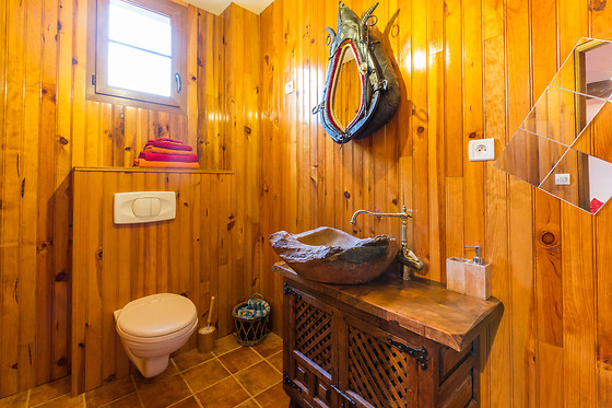 Les Chambres de l'Ouest - photo 9