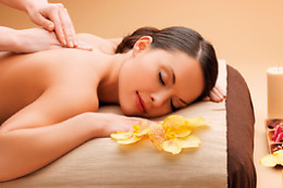 Fénix Beauty Spa