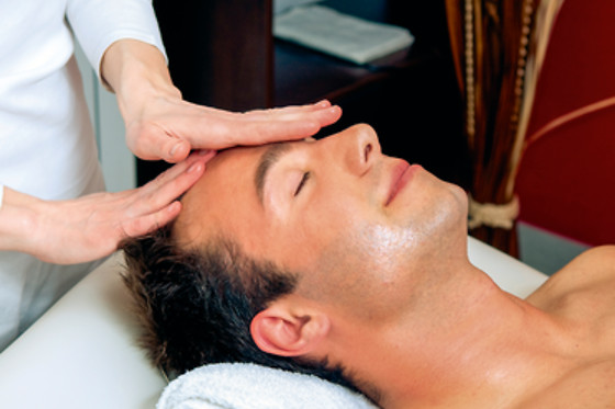 DIVINITY CLINIC - photo 3