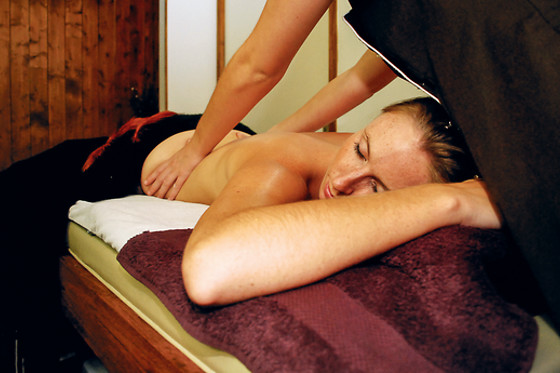 Spa No Idem - photo 4