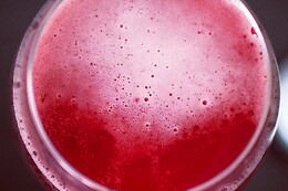 Brasserie Zythologist