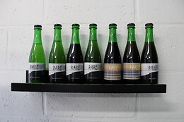 Brasserie Zythologist