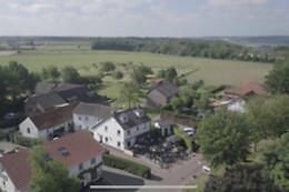 Hotel Heijenrath