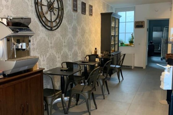 Comme à la maison Chez Cécile - photo 21