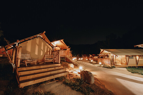 CAN BORA LODGES - photo 24